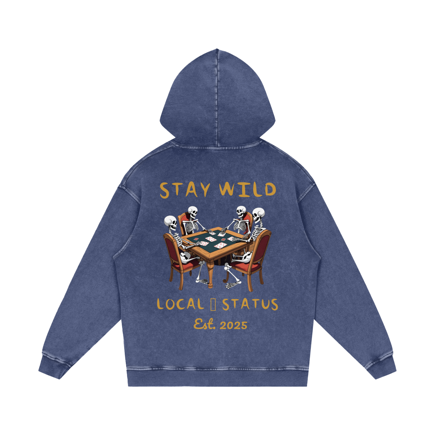 さらに100円引き◆LMC◆UNION BEAR HOODIE LMC Flame Bear Hoodie - Black | International Store